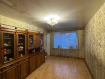 3-комнатная квартира, улица Туполева, 18А. Фото 1