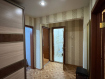 3-комнатная квартира, улица Туполева, 18А. Фото 3
