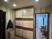 3-комнатная квартира, улица Туполева, 18А. Фото 4