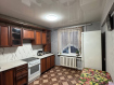3-комнатная квартира, улица Туполева, 18А. Фото 5