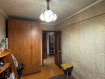 3-комнатная квартира, улица Туполева, 18А. Фото 8