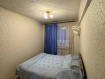 3-комнатная квартира, улица Туполева, 18А. Фото 9