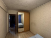 3-комнатная квартира, улица Туполева, 18А. Фото 10