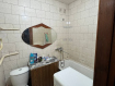 3-комнатная квартира, улица Туполева, 18А. Фото 11