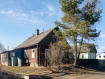 Дом Прионежский район район Кукковка. Фото 2