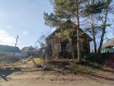 Дом Прионежский район район Кукковка. Фото 4