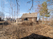 Дом Прионежский район район Кукковка. Фото 7