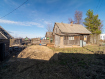 Дом Прионежский район район Кукковка. Фото 8
