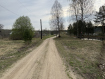 Участок Ковровский район . Фото 4