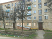 Комната, улица Нижний Двор, 2. Фото 9