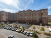 3-комнатная квартира, микрорайон Богородский, 19. Фото 18