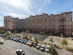 3-комнатная квартира, микрорайон Богородский, 19. Фото 19
