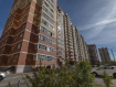 3-комнатная квартира, микрорайон Богородский, 19. Фото 25