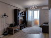 3-комнатная квартира, улица Гагарина, 87. Фото 4
