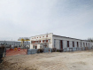 Коммерческая недвижимость Кировский район городской округ Казань Боевая улица, 134Бк4. Фото 3