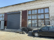 Коммерческая недвижимость Кировский район городской округ Казань Боевая улица, 134Бк4. Фото 5