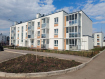 3-комнатная квартира, улица Зелёный Лог, 71/2. Фото 23