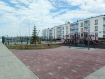 3-комнатная квартира, улица Зелёный Лог, 71/2. Фото 24
