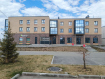 3-комнатная квартира, улица Зелёный Лог, 71/2. Фото 25