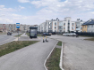 3-комнатная квартира, улица Зелёный Лог, 71/2. Фото 28