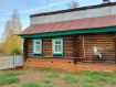 Дом Медведевский район . Фото 2