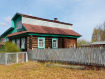 Дом Медведевский район . Фото 3