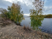 Дом Медведевский район . Фото 34