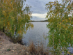 Дом Медведевский район . Фото 35