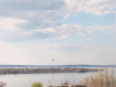 2-комнатная квартира, улица Набережная Леонова, 63. Фото 1