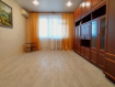 2-комнатная квартира, улица Набережная Леонова, 63. Фото 3