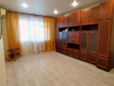 2-комнатная квартира, улица Набережная Леонова, 63. Фото 4