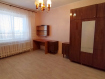 2-комнатная квартира, улица Набережная Леонова, 63. Фото 10