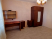 2-комнатная квартира, улица Набережная Леонова, 63. Фото 11