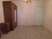 2-комнатная квартира, улица Набережная Леонова, 63. Фото 12