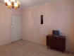 2-комнатная квартира, улица Набережная Леонова, 63. Фото 13