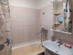 2-комнатная квартира, улица Набережная Леонова, 63. Фото 14