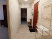 2-комнатная квартира, улица Набережная Леонова, 63. Фото 17