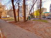 2-комнатная квартира, улица Набережная Леонова, 63. Фото 19