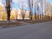 2-комнатная квартира, улица Набережная Леонова, 63. Фото 20