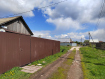 Участок Рязанский район . Фото 7