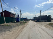 Коммерческая недвижимость индустриальный парк Лунн Балашиха городской округ Балашиха Новослободская улица, 26. Фото 31