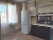1-комнатная квартира, Суджукская улица, 78. Фото 5