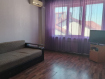 1-комнатная квартира, Суджукская улица, 78. Фото 9
