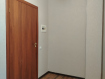 1-комнатная квартира, Суджукская улица, 78. Фото 10