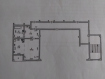 1-комнатная квартира, Суджукская улица, 78. Фото 14