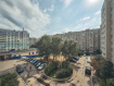 3-комнатная квартира, улица Сельских Строителей, 6к4. Фото 9