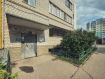 3-комнатная квартира, улица Сельских Строителей, 6к4. Фото 19