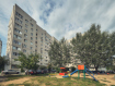 3-комнатная квартира, улица Сельских Строителей, 6к4. Фото 20
