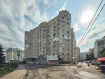 3-комнатная квартира, улица Сельских Строителей, 6к4. Фото 21