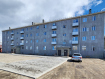 1-комнатная квартира, Улуг-Хемская улица, 12А. Фото 14